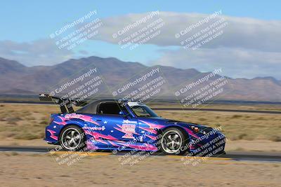 media/May-05-2024-Touge2Track (Sun) [[ea868acb99]]/3-Beginner/Session 1 Turn 9 Inside/